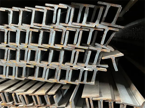丁字鋼 (1).jpg